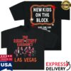 kenny new kids on the block store merch the right stuff residency tee sd