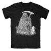 kenny electric witch store merch doomed t shirt