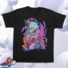 kenny umai clothing store merch possession t shirt