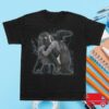 kenny umai clothing store merch nocturne t shirt