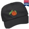 kenny Fourthwall Store Merch The Orange Hat ee