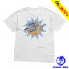 Shark Robot Store Merch Millierd Merch Unhappy Campers Shirt