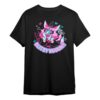 kenny shark robot store merch emberlynn blitz kun shirt ww