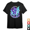kenny shark robot store merch mammon the son i didnt want shirt ss