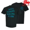 kenny dtwd shop store merch anti titans social club shirt