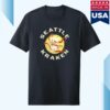 Seattle Hockey Team Store Merch Sk Lunar Hile 22-23 Tee 1 kenny seattle hockey team store merch sk lunar hile 22 23 tee