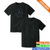 kenny mj lenderman store merch star tour 2025 t shirt