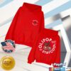 kenny Staycoolnyc Merch Store Olipop Cherry Cola Hoodiev