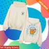 kenny Staycoolnyc Merch Store Olipop Cream Soda Hoodiev