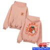 kenny Staycoolnyc Merch Store Olipop Strawberry Vanilla Hoodiev