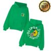 Staycoolnyc Merch Store Olipop Lemon Lime Hoodie 1 kenny Staycoolnyc Merch Store Olipop Lemon Lime Hoodiev