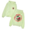 kenny Staycoolnyc Merch Store Olipop Watermelon Lime Hoodiev