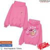 kenny Staycoolnyc Merch Store Olipop Barbie Peaches Cream Hoodiev 1