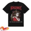 Giggitee Store Merch Wreck The Halls Christmas T-Shirt