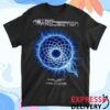 kenny Astral Projection Store Merch Astral Projection Trust In Trance Official T Shirt