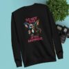 Darren Van Dam Store Merch Midnight Snack Premium Sweatshirt 1 kenny darren van dam store merch midnight snack premium sweatshirt we