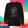 Darren Van Dam Store Merch Midnight Snack Premium Sweatshirt 2 kenny darren van dam store merch midnight snack premium sweatshirt