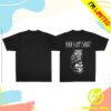 Norma Jean Merch Store Waves Tee Norma Jean Merch Store Waves Tee