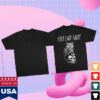 kenny Her Last Sight Merch Store Owl T Shirt Blacka