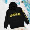 kenny Norma Jean Merch Store Icons Hoodiea