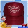 kenny shop homewurk store merch midwest cowgirl hat