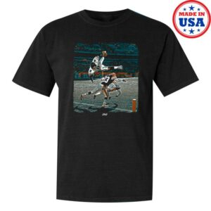 Dtwd Shop Merch Store Flight 8