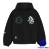kenny dblock stefan store merch 20 years fhti hoodie