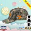 kenny call of duty shop store merch call of duty black ops 7 camo snapback hat ueq