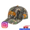 kenny call of duty shop store merch call of duty black ops 7 camo snapback hat