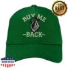 kenny call of duty shop store merch call of duty buy me back snapback hat ttt