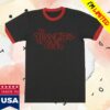 kenny Stranglers Store Merch No More Heroes Ringer