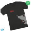 Stranglers Store Merch No More Heroes Ringer