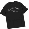 Nick Nayersina Store Merch Clubhouse Black Tee 1 nick nayersina store merch clubhouse black tee ue