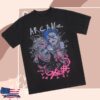 Riot Games Store Merch Arcane Sevika Tee Riot Games Store Merch Arcane Sevika Tee