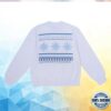 kenny riot games store merch arcane family reunion holiday crewneck u