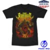 kenny fixt store store merch the browning destroyer shirt s