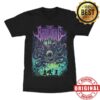 kenny fixt store store merch the browning beholder shirt