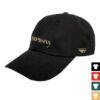 kenny t1 shop store merch t1 2025 world champions v6 dad hat black ue