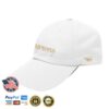 kenny t1 shop store merch t1 2025 world champions v6 dad hat white u
