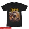 kenny indiemerchstore neaera all is dust t shirt