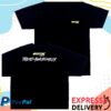 kenny hoonigan store merch efx tread awesomely short sleeve t shirt sd