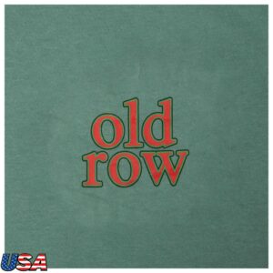 Old Row Store Merch The Buddy The Elf Tee