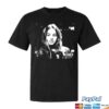 kenny old row store merch the stare tee