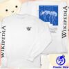 kenny wikimedia store merch anatomy of an ant long sleeve shirt ewewd
