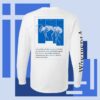 kenny wikimedia store merch anatomy of an ant long sleeve shirt