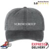 kenny numero group store merch numero group hat