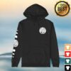 kenny chris benchetler store merch mountains of the moon hoodie