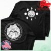 kenny chris benchetler store merch mountains of the moon long sleeve tee sd 1