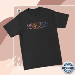 Chris Benchetler Store Merch Mountains Of The Moon Gradient Tee