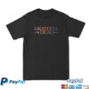 kenny chris benchetler store merch mountains of the moon gradient tee s